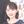 Minato_ma Webデザイン