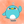 chiro（office 桜風）