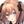 ゆづきめお