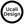 UcaliDesign