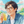 レモンティ｜HSPカウンセラー
