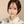 yuzu 薬学生 化粧品検定1級