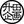 norihiro masuda