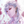 櫻桜歌