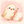 こはる｜ことばのお手伝い