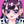 とりせん
