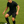 ⚽️言語化して技術上達