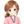 助産師りん
