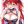 紅雛ハル