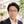 Tsukagawa Hiroshi