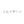 エムデザイン ｜ mdesign