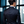 NK corporation