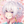 虹龍ゆめ