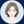 海月（みづき）｜否定しない静かな話し相手