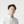_UENO DESIGN