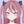 柊みおる