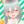 クルミ【採用担当経験者】