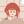 azu （アズ）
