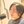 アトリ・ユエ