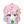 ほし子ちゃん。