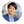 伊藤健太郎｜出品設計サポート