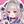ねっこ 旧：Nekko_