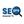SEO Expert