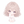 yumi_i