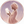 恋愛特化占い師　みゆ