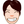 勝アリサ