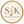 Sound Atelier Key