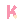 KawaiiGAZO