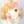みゅうMyu