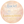 Lumiere8888
