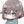 ぴにょむ