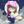 quyyui