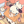 動物お絵描き屋さん＊みずま＊