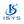 合同会社ISYS