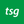 GDO_TSG