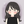 かおり＠YouTubeサポート