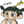 ういにゃん５