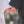 Sary_623