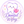 DentalWifey 開業医の妻