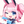国兎かの_Kanon Factory