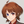 エージ_eiji
