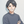 さいとう”顔型診断で似合うを見つける”