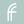 fufu design　