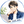 KAZ_AIPro