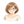 smouribiz