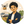 Naka Works